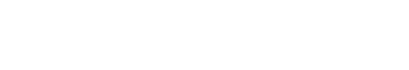 川西塗装株式会社